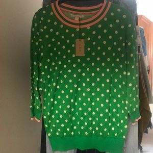 Need to clean out my closet